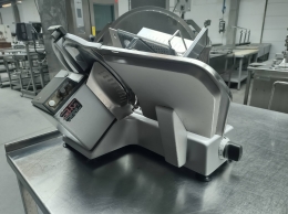 Slicer Bizerba SE8